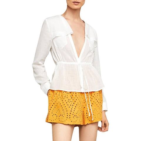 Size S Bcbg Max Azria Women S Clothing Shop Our Best Clothing