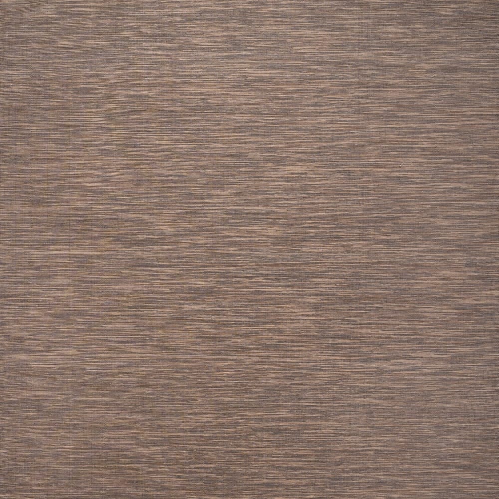 JONATHAN Y Bo Modern Flatweave Solid Area Rug