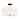 Hinkley Lighting 47733 Gwen 4 Light 20" Wide Semi-Flush Ceiling