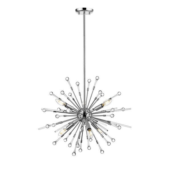 Ove chandelier cheap