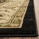 preview thumbnail 9 of 17, SAFAVIEH Lyndhurst Sojeva Traditional Oriental Rug