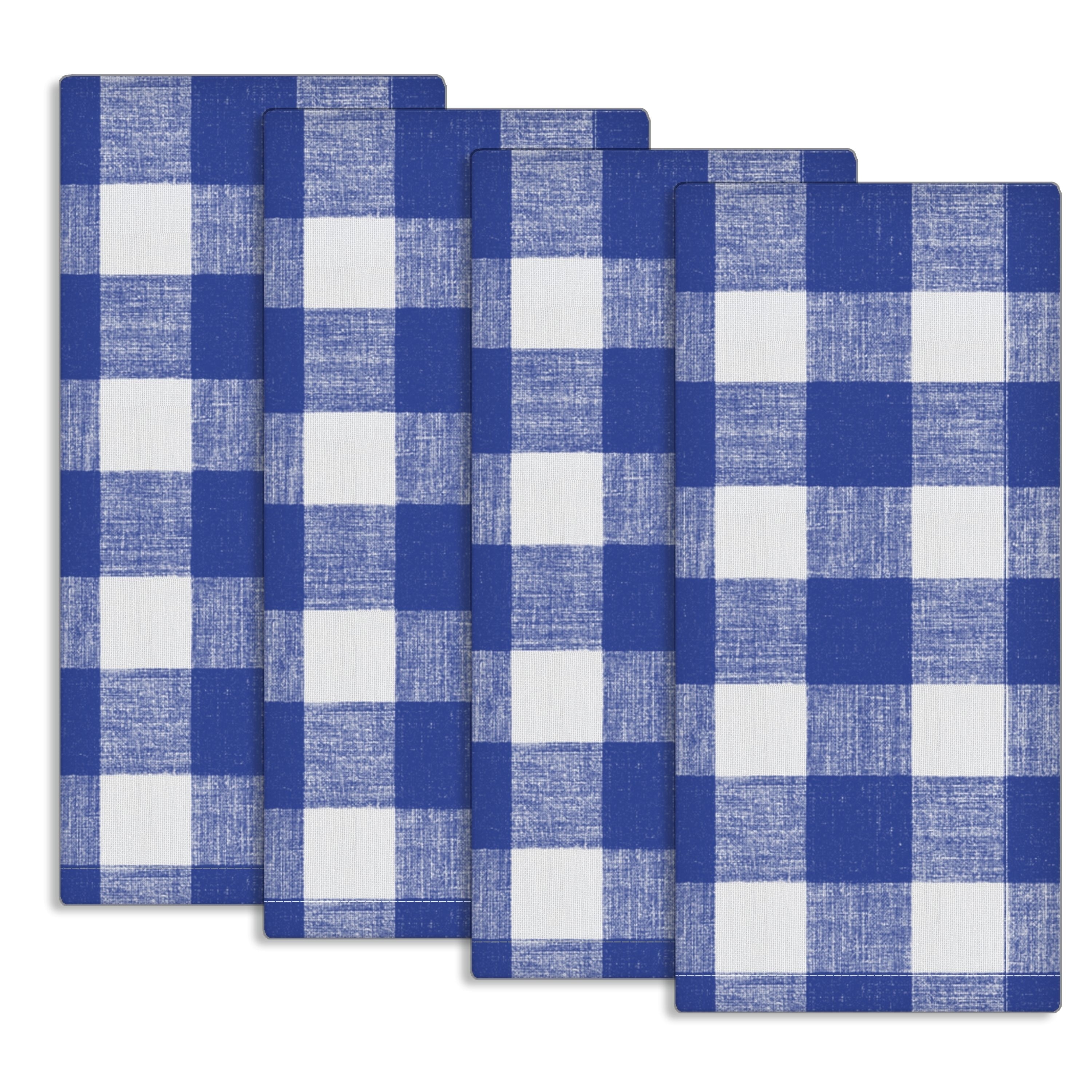 https://ak1.ostkcdn.com/images/products/is/images/direct/107989b72c24f29968e4ee6395ec35ce9acea0bf/Fabstyles-Country-Check-Cotton-Kitchen-Towel-Set-of-4.jpg