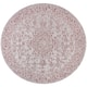 Option Red/Taupe