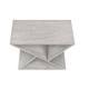 Option Grey Wash