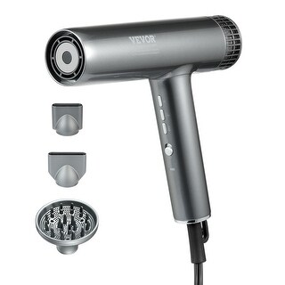 Professional-Hair-Dryer,-3.0-