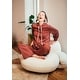 preview thumbnail 6 of 4, Crosby Nursing Hoodie