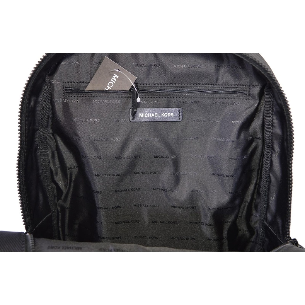 michael kors rucksack nylon