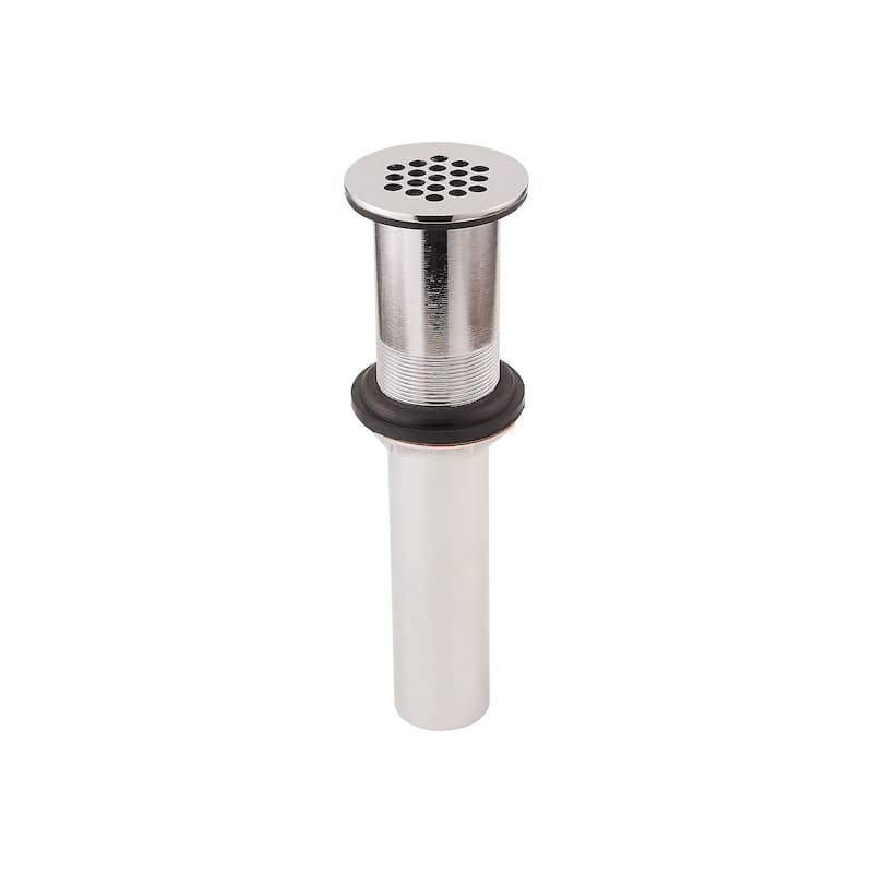 Pfister 972-103 Pfister-General Drain Assembly