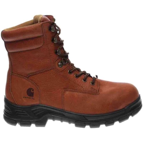 carhartt cmz8340