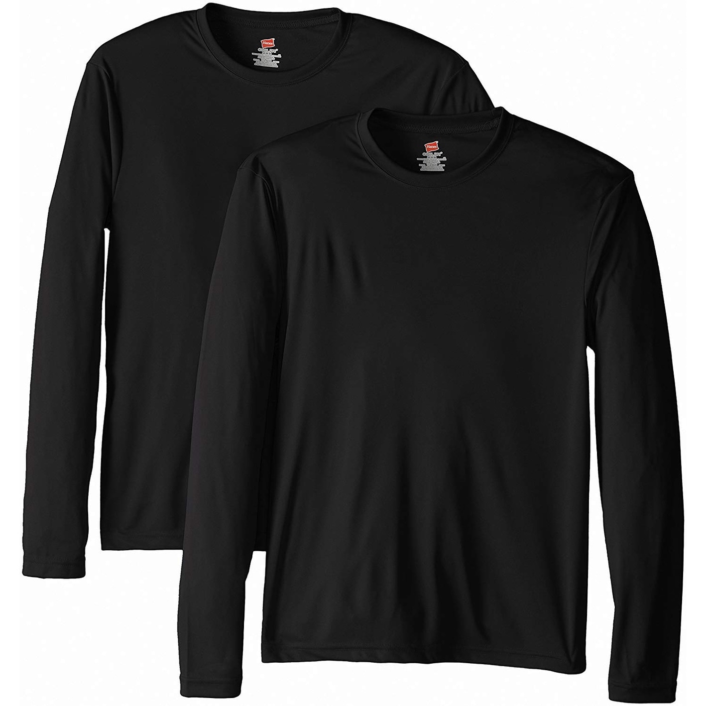 hanes upf 50