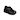Josmo Boys' Lace-Up Toddler Dress Shoes: Stylish and Comfortable Options for Every Occasion