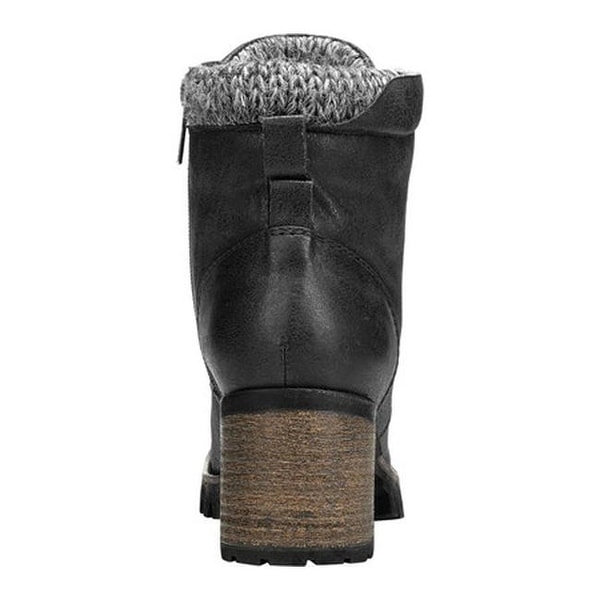carlos by carlos santana glinda boots