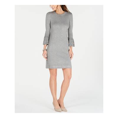 Fabric Jessica Howard Women S Clothing Shop Our Best Clothing