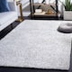 Option Ivory/Blue