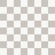 preview thumbnail 25 of 48, Tempaper Checkmate Peel and Stick Wallpaper - 28 sq. ft. Grey