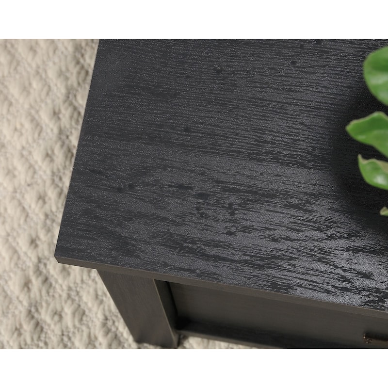 Cottage Road Coffee Table
