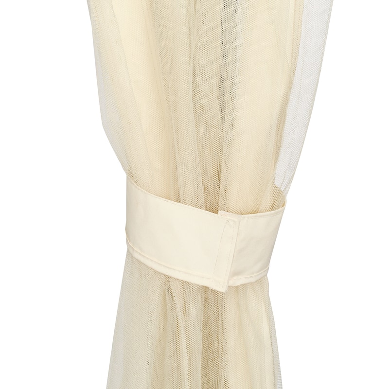 Outdoor Steel Gazebo Galvanized Steel Roof Aluminum Post Hardtop Gazebo