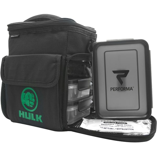https://ak1.ostkcdn.com/images/products/is/images/direct/107b2a3267a4d9a1971209532304dc189adc8fbc/Performa-3-Meal-Prep-Management-Cooler-Bag---Hulk.jpg?impolicy=medium