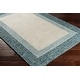 preview thumbnail 18 of 53, Artistic Weavers Rosina Modern Hand Tufted Wool Area Rug