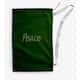 Option Dark Green