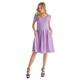 Option Purple