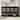 Elegant Console Table/Storage Cabinet/Sideboard with Mirrored Doors, Open Storage and Adjustable Shelves for Living Room