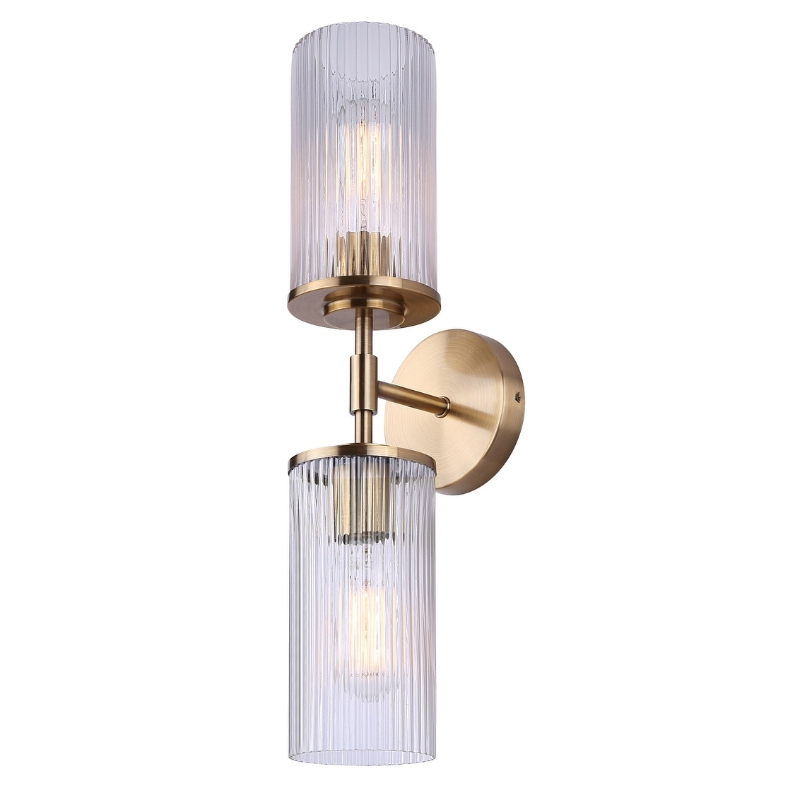 Canarm replacement glass shades online