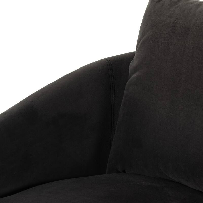Haven Home Tracey Chair