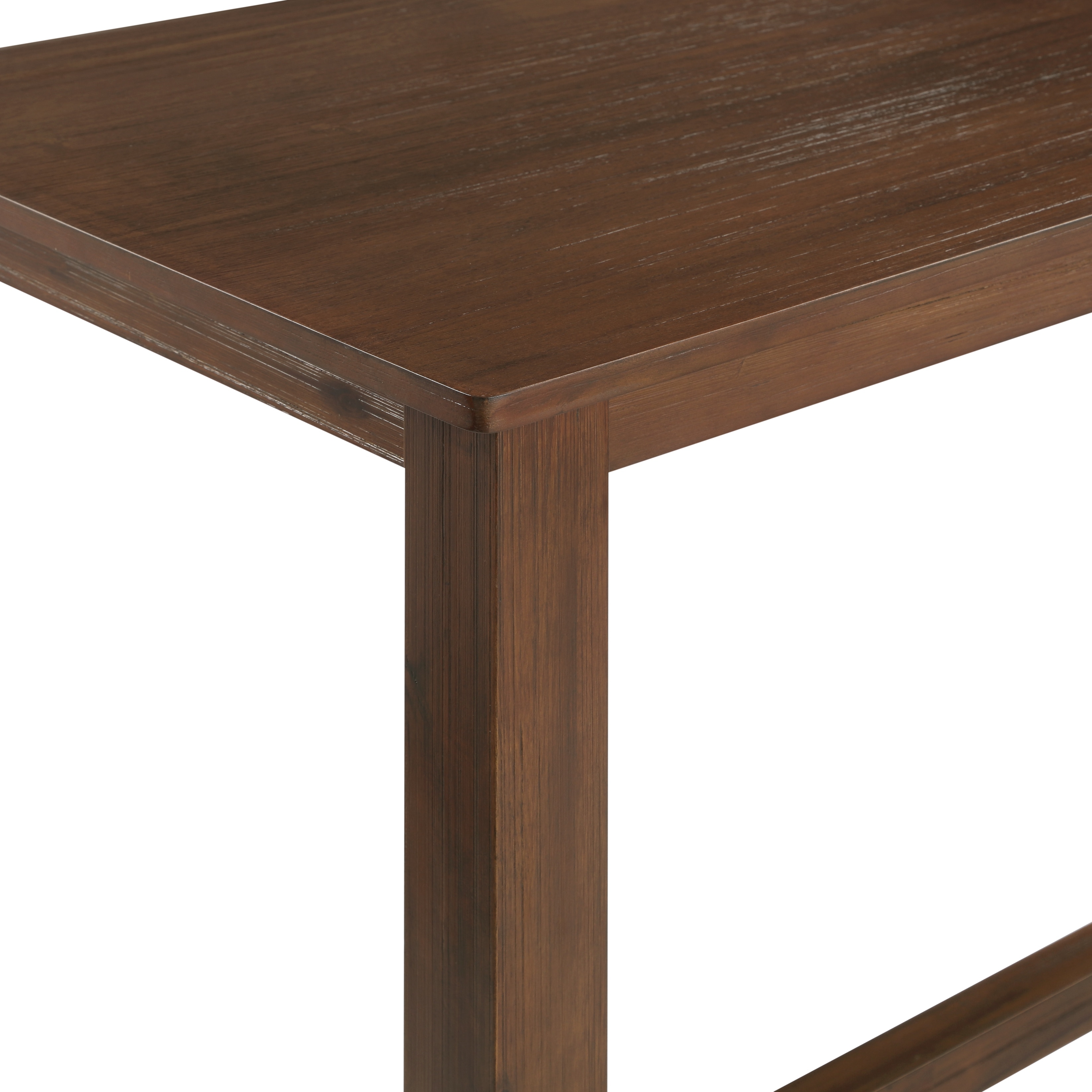 The gray barn kaess sales pub height dining table