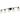 5-Light Vanity Light, 40 Inch Farmhouse Bathroom Vanity Light