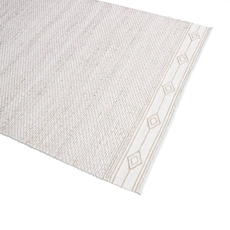 Bashian Lottie Beige