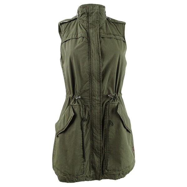 lumberjack jacket australia