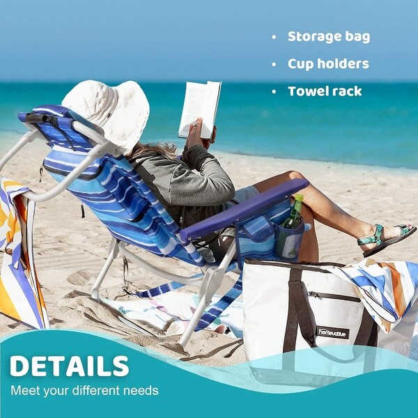 Best beach chair 2020 discount