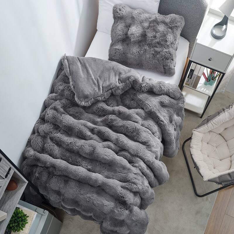 Snowball® Giant - Coma Inducer® Oversized Comforter Set