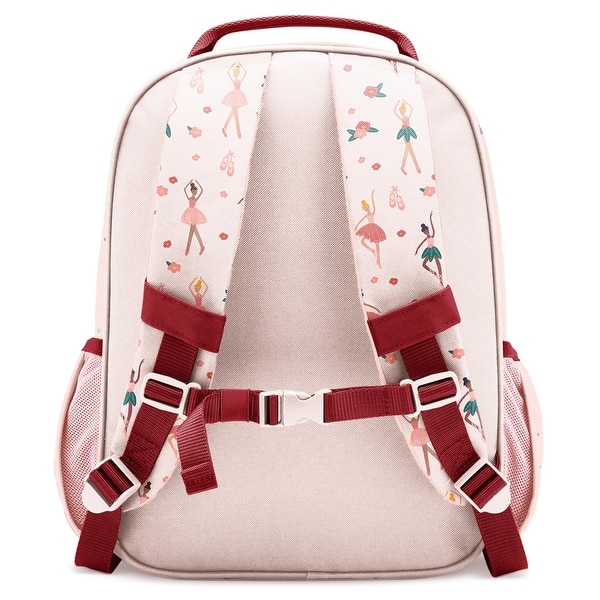best backpacks 2019 big laptop rptection I Tried Out Dozens of Laptop Backpacks to Find the Best Ones