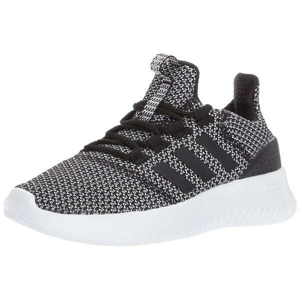 {keywor d} adidas donna neo ultimate