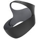 preview thumbnail 1 of 9, BumpEase - Momcozy Ergonest Maternity Belly Band - Black
