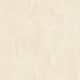 Option Beige