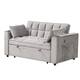 Option Grey