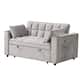 Option Grey