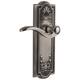 Option Antique Pewter