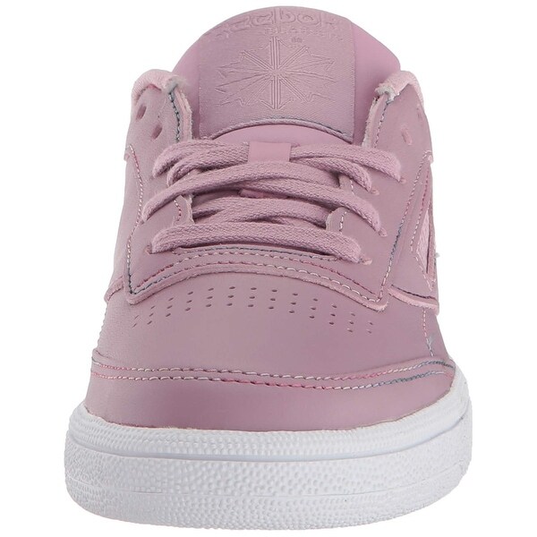 women's club c 85 running shoe