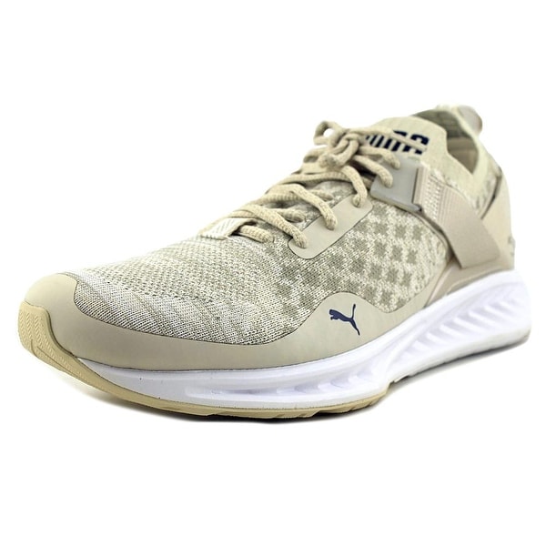 adidas rose 773 gold medal adidas rose 773 gold medal