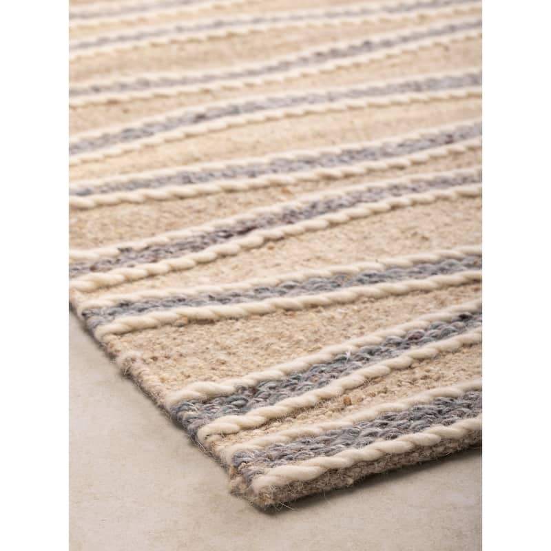 Milford Area Rug - 5 X 8