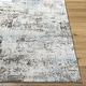 preview thumbnail 3 of 4, Livabliss Allegro Casual Area Rug