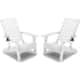 Option White