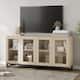 Option Beige