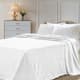 Option White