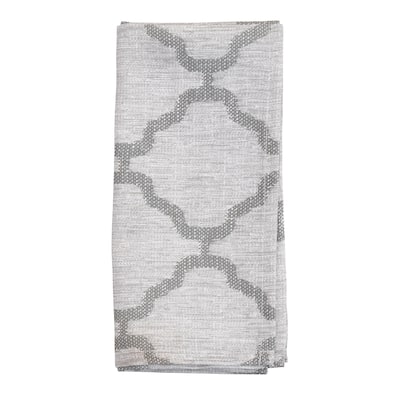 Moroccan Table Napkins (Set of 4) - 20"x20"