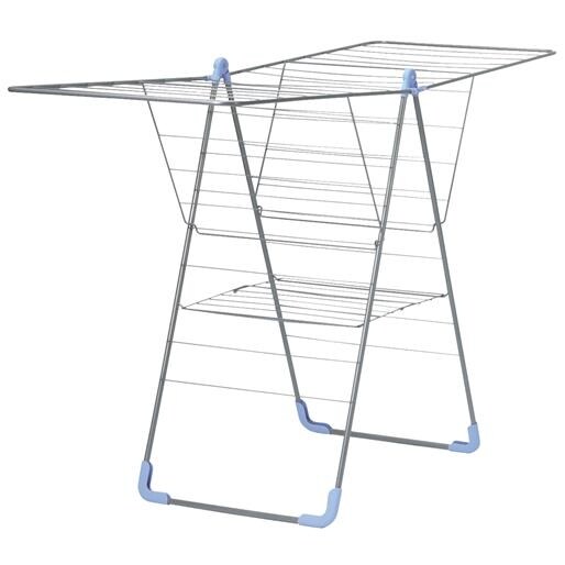 Moerman Americas Inc. Y Airer Clothes Dryer 88346 Unit EACH